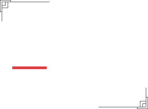 Clube dos 35