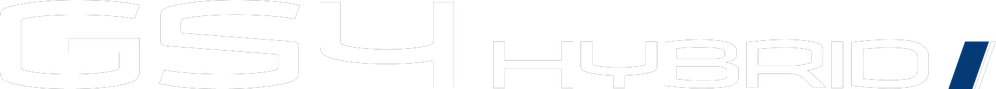 GS4 Hybrid