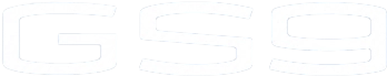 GS9